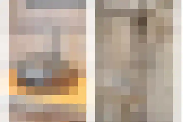 Westeinde 2 Kloetinge thumbnail 30