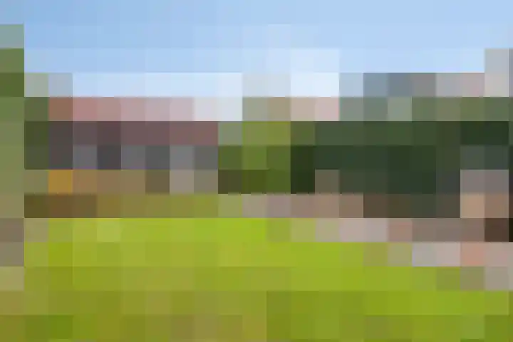 Westeinde 2 Kloetinge thumbnail 32