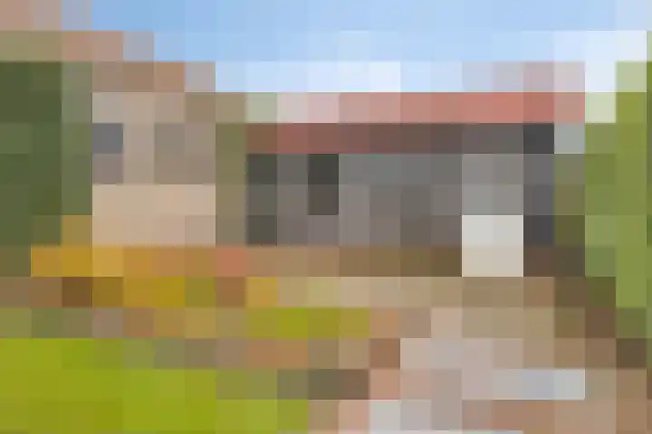 Westeinde 2 Kloetinge thumbnail 34