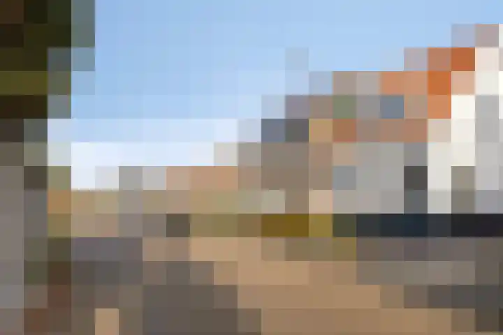 Westeinde 2 Kloetinge thumbnail 37