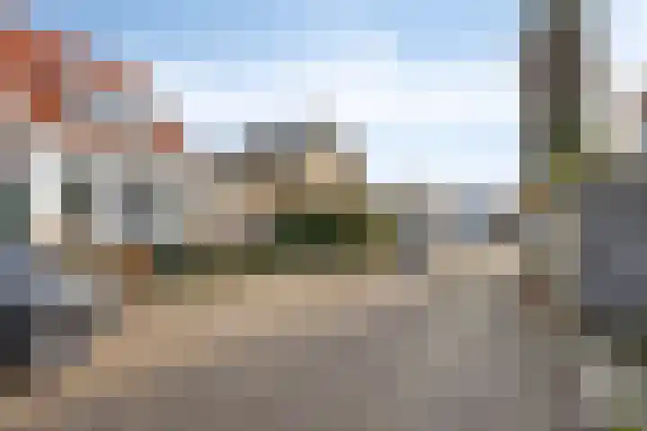 Westeinde 2 Kloetinge thumbnail 38