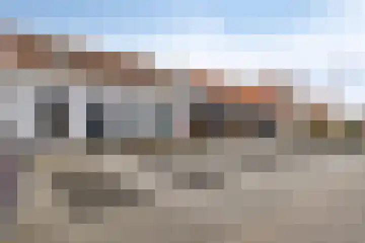 Westeinde 2 Kloetinge thumbnail 39