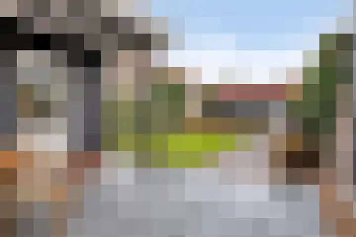 Westeinde 2 Kloetinge thumbnail 4