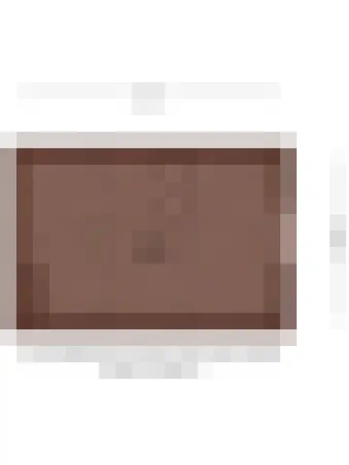 Westeinde 2 Kloetinge thumbnail 46