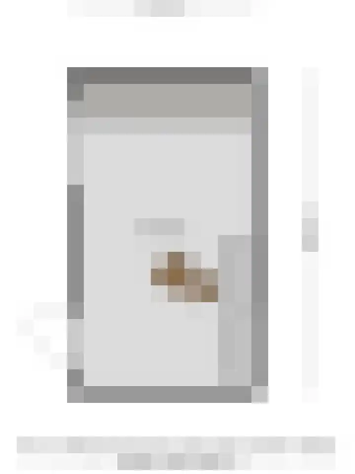 Westeinde 2 Kloetinge thumbnail 47
