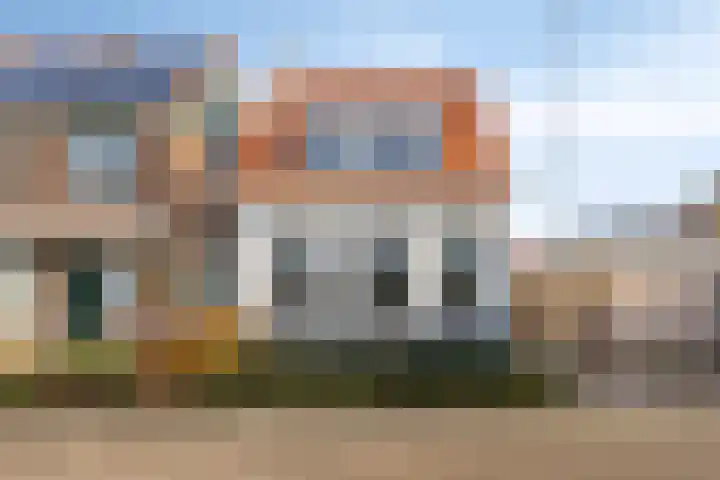 Westeinde 2 Kloetinge thumbnail 5