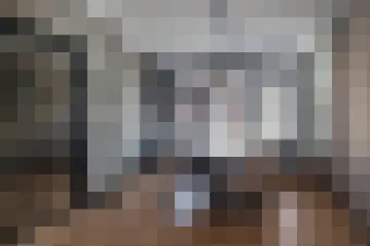 Westeinde 2 Waalwijk thumbnail 10