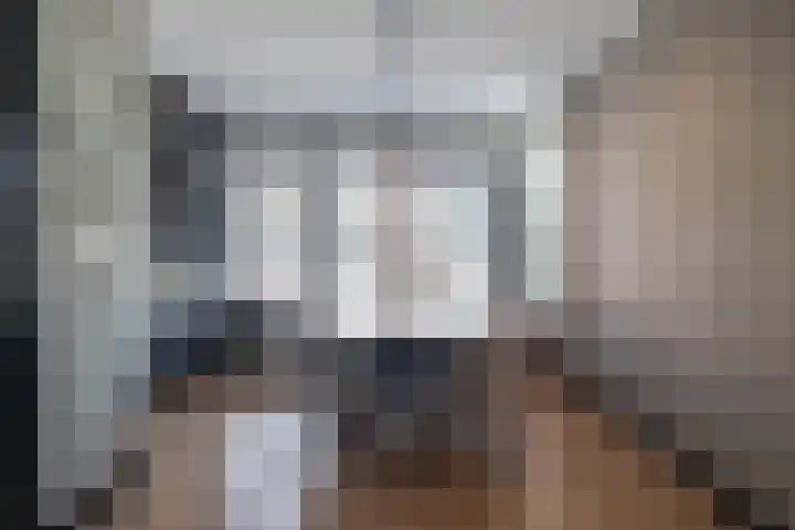 Westeinde 2 Waalwijk thumbnail 11