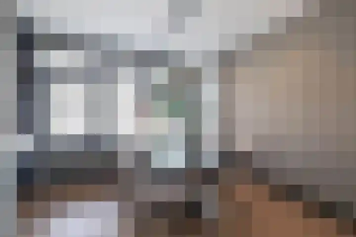 Westeinde 2 Waalwijk thumbnail 12
