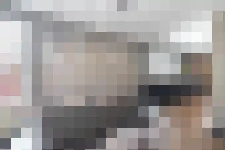 Westeinde 2 Waalwijk thumbnail 13