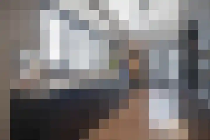 Westeinde 2 Waalwijk thumbnail 14