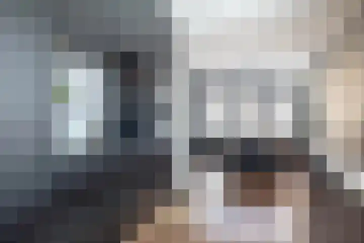 Westeinde 2 Waalwijk thumbnail 15