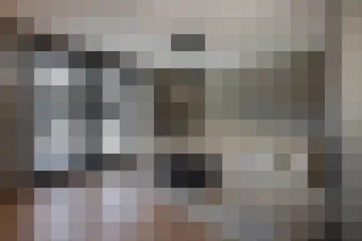 Westeinde 2 Waalwijk thumbnail 16