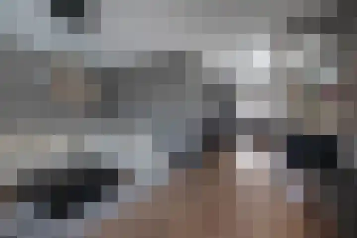 Westeinde 2 Waalwijk thumbnail 20