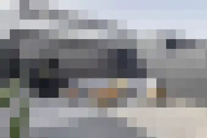Westeinde 2 Waalwijk thumbnail 21