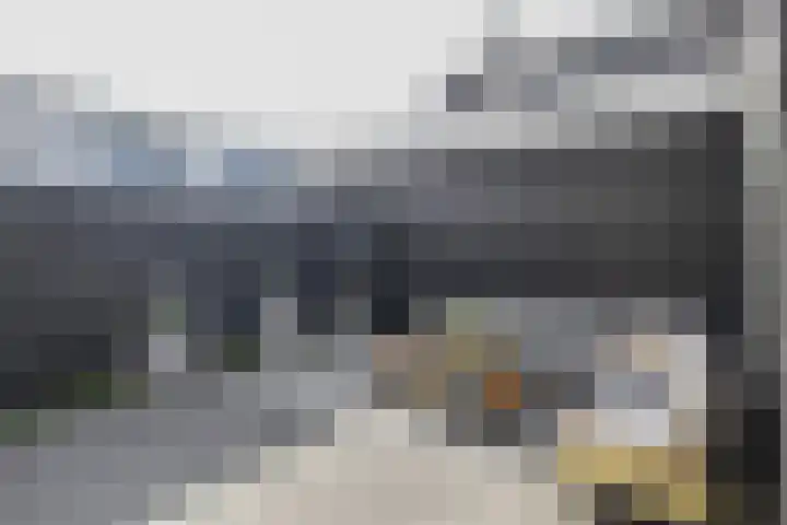 Westeinde 2 Waalwijk thumbnail 22