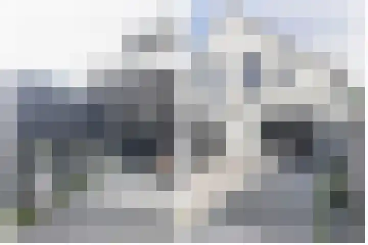 Westeinde 2 Waalwijk thumbnail 23