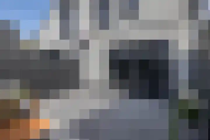 Westeinde 2 Waalwijk thumbnail 24