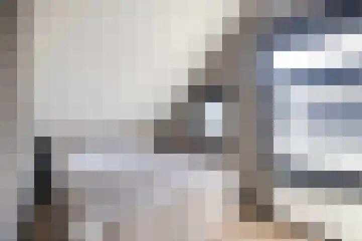 Westeinde 2 Waalwijk thumbnail 27