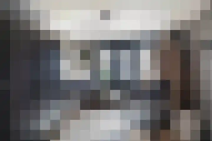 Westeinde 2 Waalwijk thumbnail 29