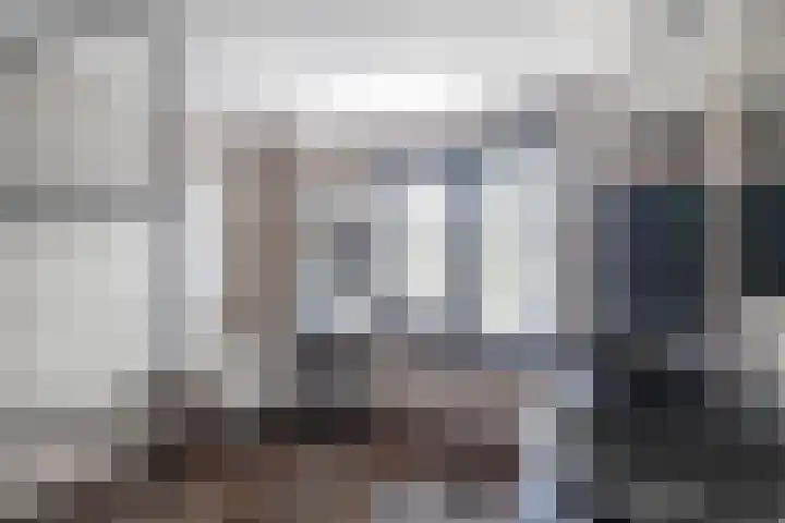 Westeinde 2 Waalwijk thumbnail 30