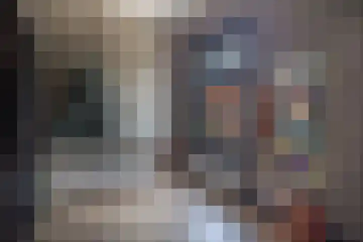 Westeinde 2 Waalwijk thumbnail 33