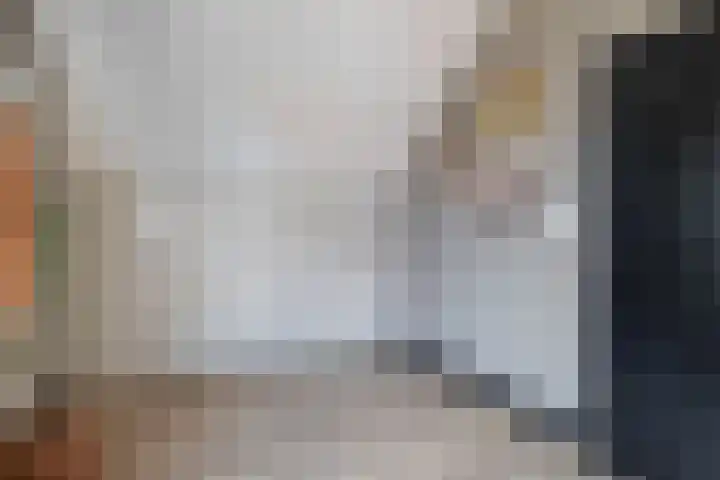 Westeinde 2 Waalwijk thumbnail 34