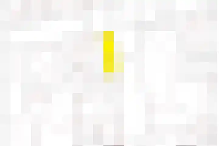 Westeinde 2 Waalwijk thumbnail 35