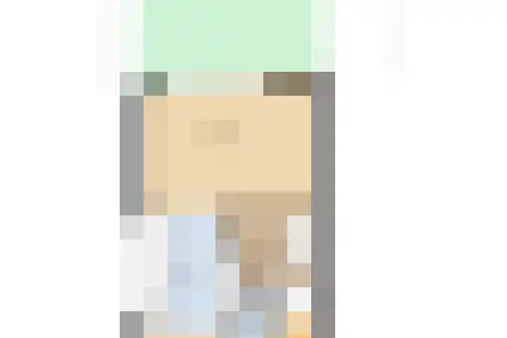 Westeinde 2 Waalwijk thumbnail 36