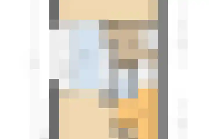 Westeinde 2 Waalwijk thumbnail 37