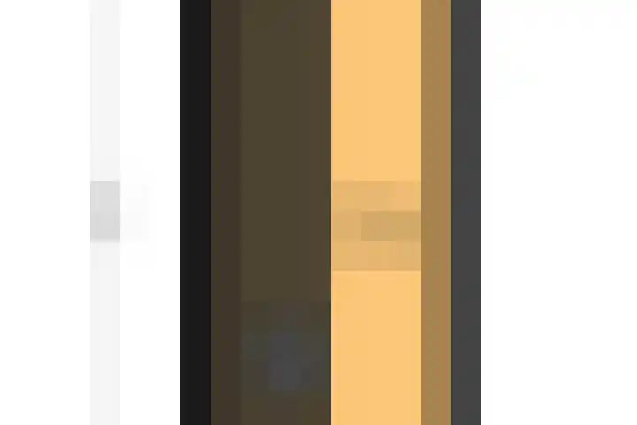 Westeinde 2 Waalwijk thumbnail 39