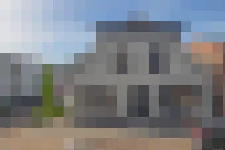 Westeinde 2 Waalwijk thumbnail 4