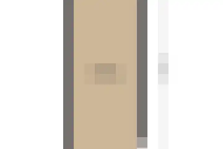 Westeinde 2 Waalwijk thumbnail 40