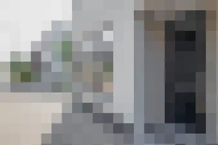 Westeinde 2 Waalwijk thumbnail 5