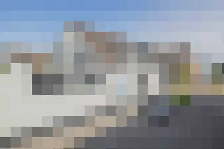 Westeinde 2 Waalwijk thumbnail 6