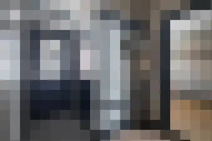 Westeinde 2 Waalwijk thumbnail 7
