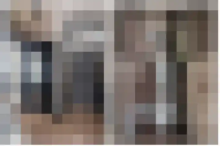 Westeinde 2 Waalwijk thumbnail 8
