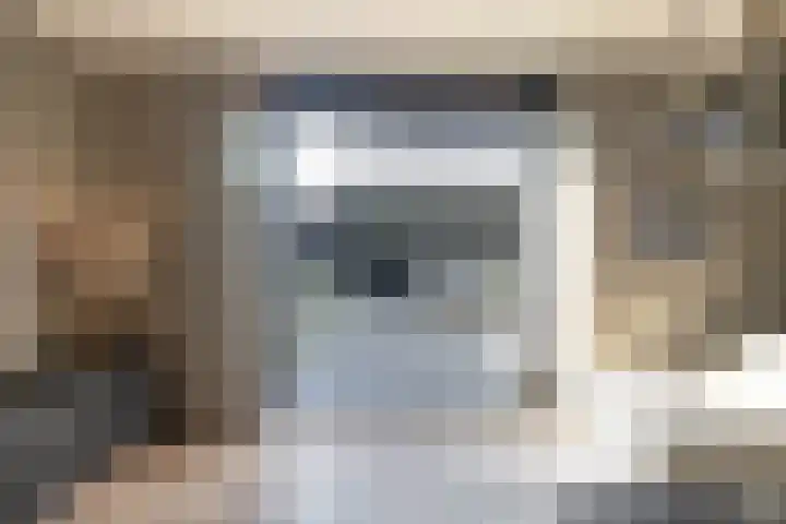 Westeinde 2 Waalwijk thumbnail 9