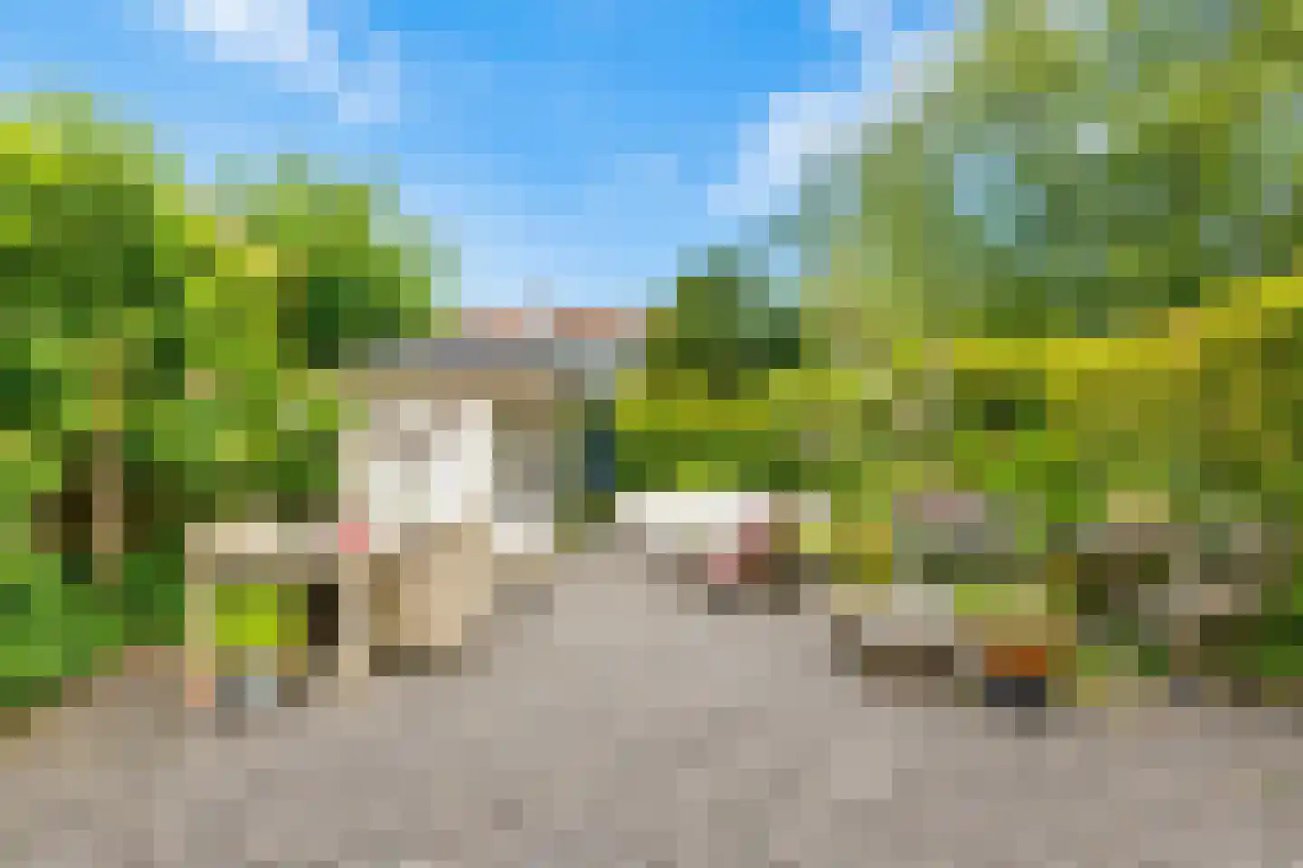 Westeinde 20 Leimuiden thumbnail 11
