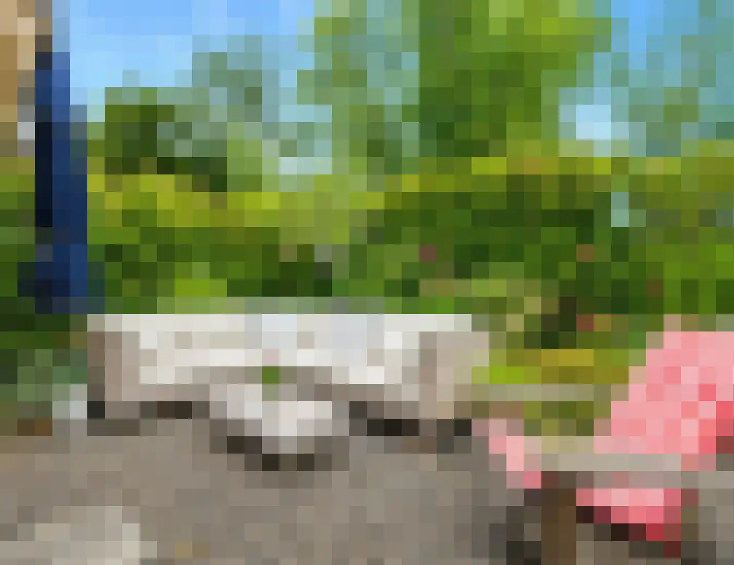 Westeinde 20 Leimuiden thumbnail 12