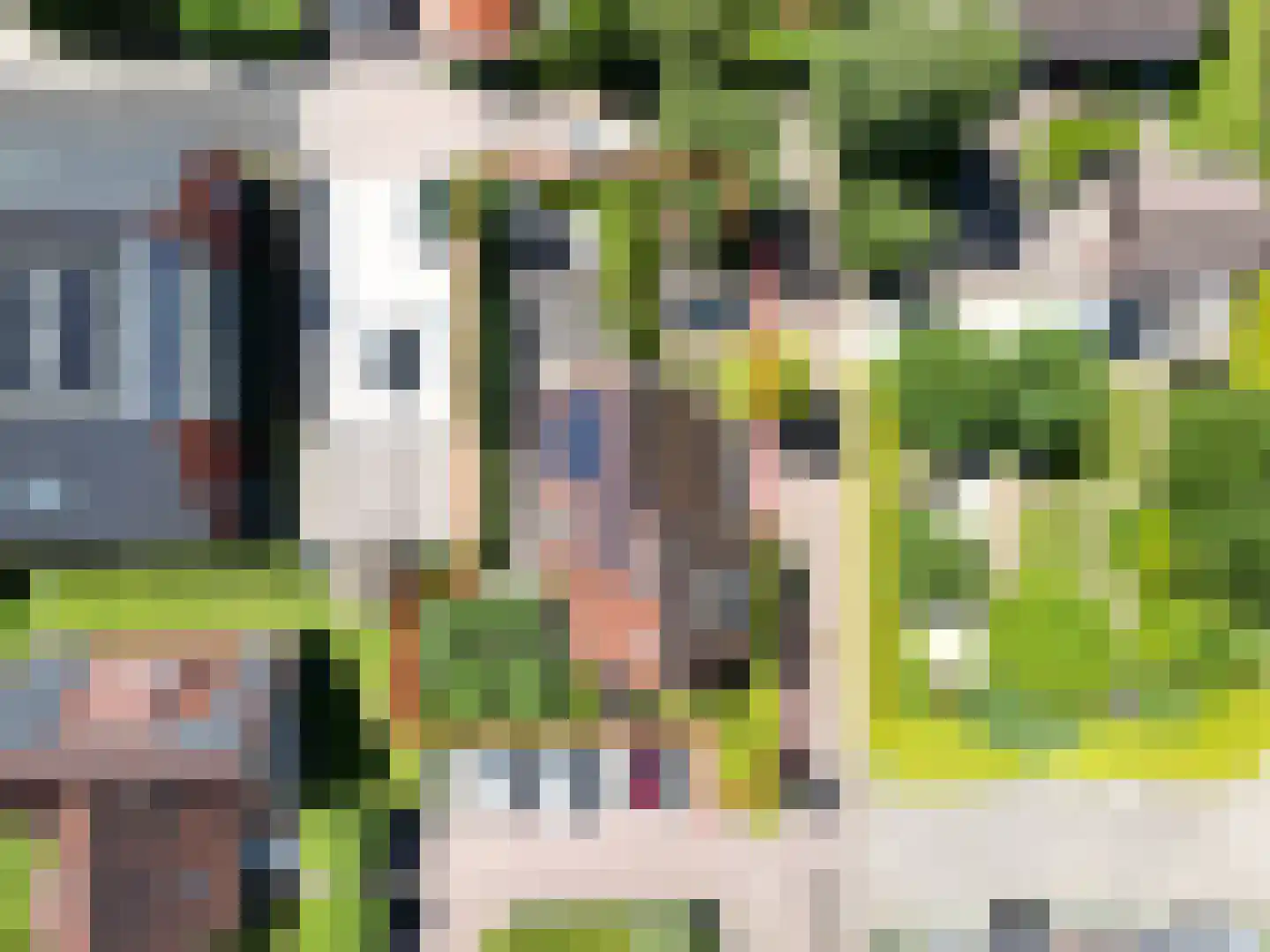 Westeinde 20 Leimuiden thumbnail 13