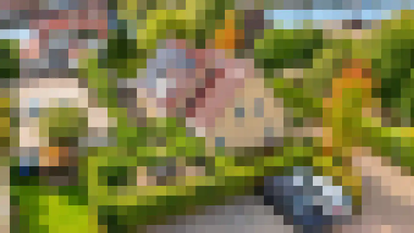 Westeinde 20 Leimuiden thumbnail 14