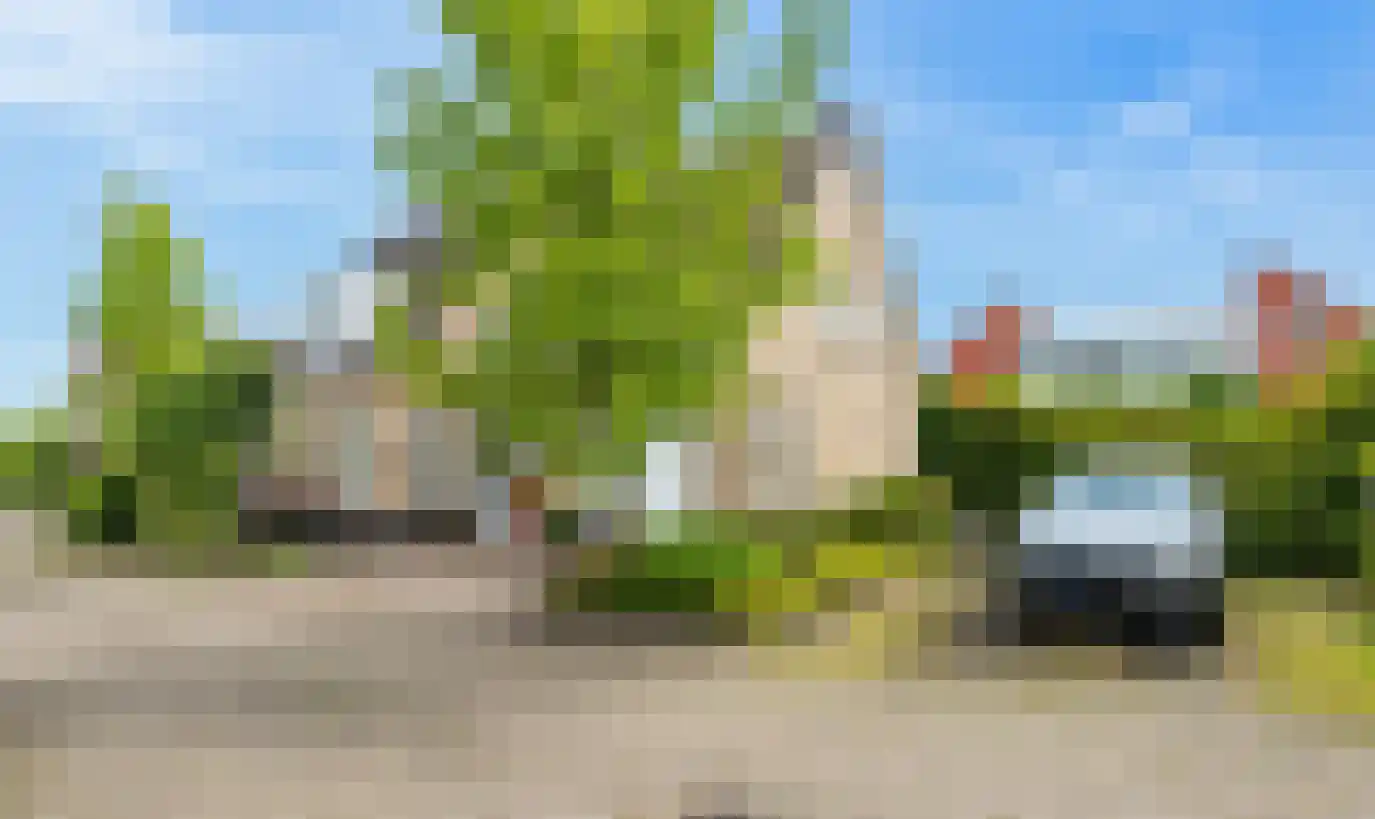 Westeinde 20 Leimuiden thumbnail 15