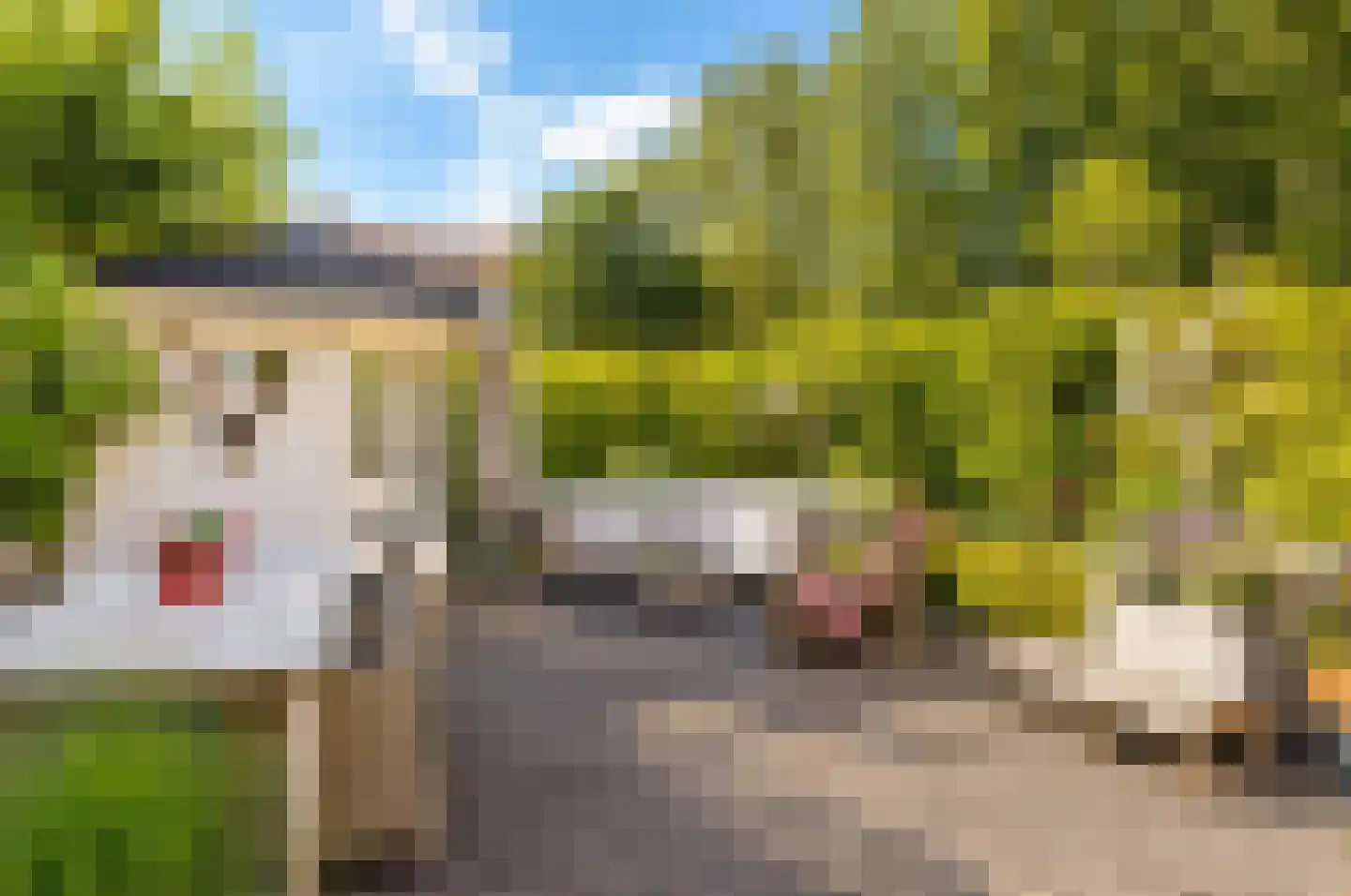 Westeinde 20 Leimuiden thumbnail 16