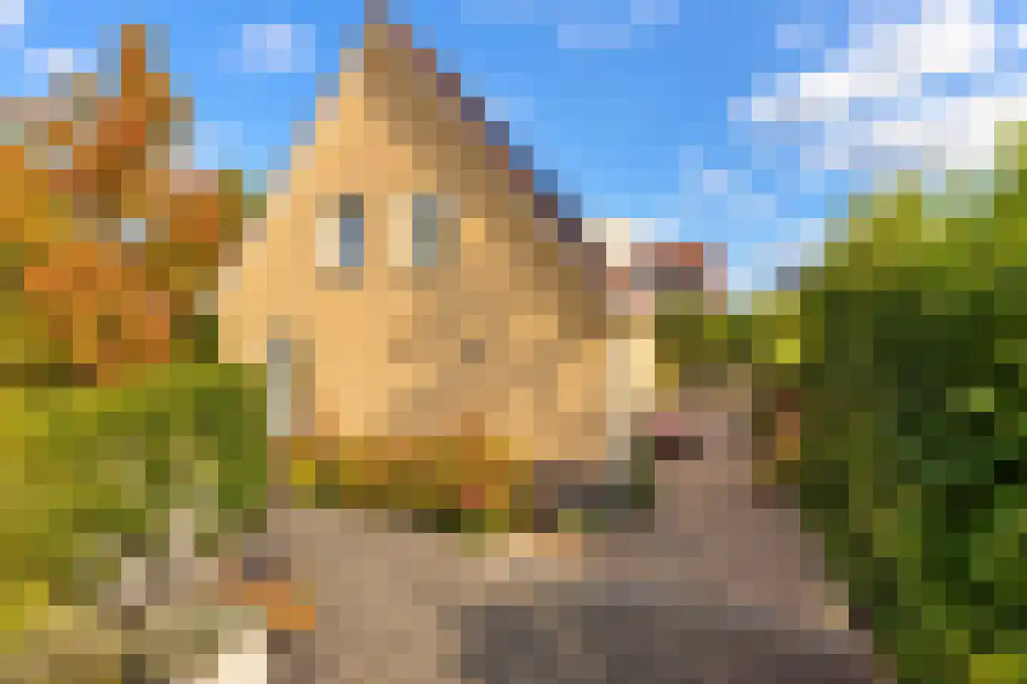 Westeinde 20 Leimuiden thumbnail 17