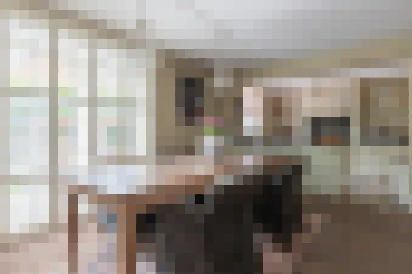 Westeinde 20 Leimuiden thumbnail 17