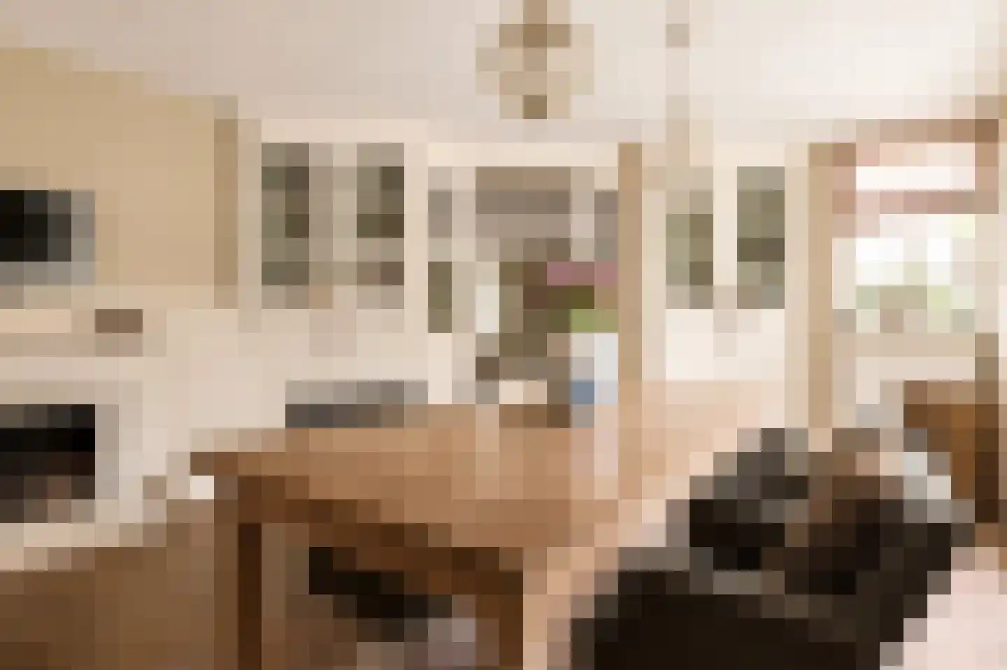Westeinde 20 Leimuiden thumbnail 18