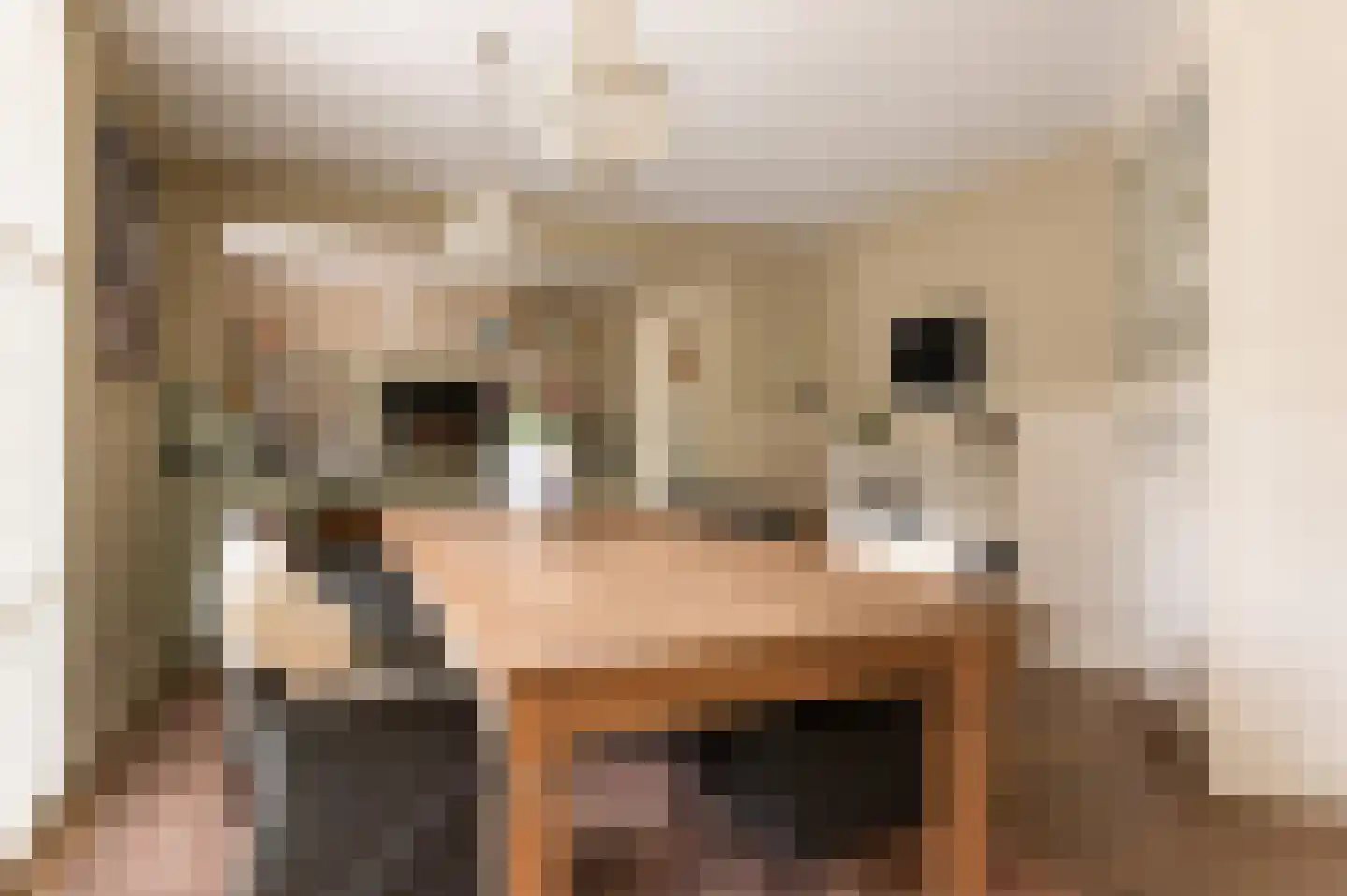 Westeinde 20 Leimuiden thumbnail 19