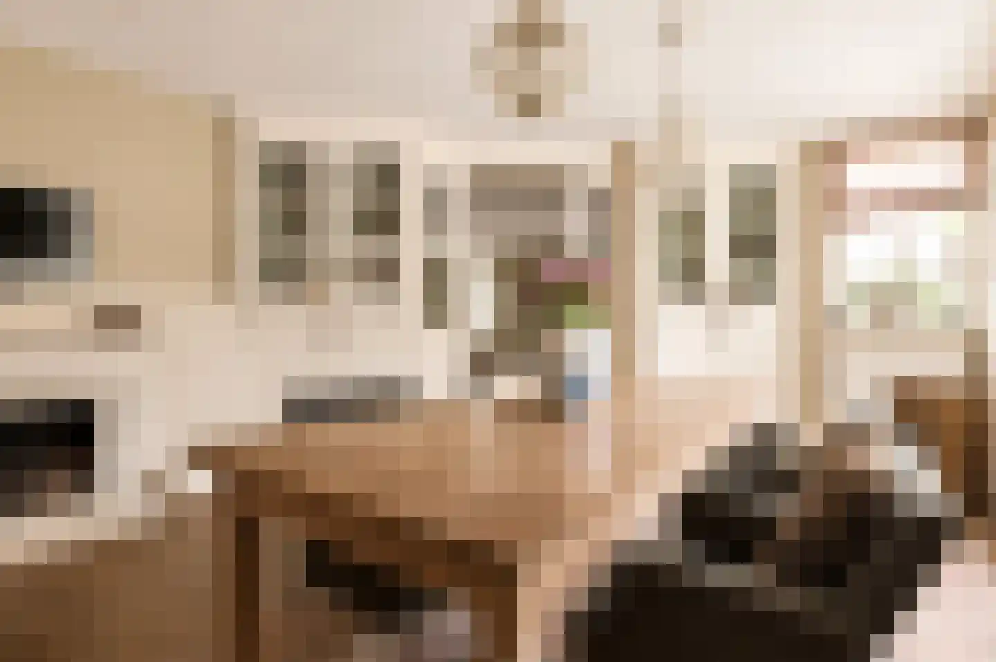 Westeinde 20 Leimuiden thumbnail 20
