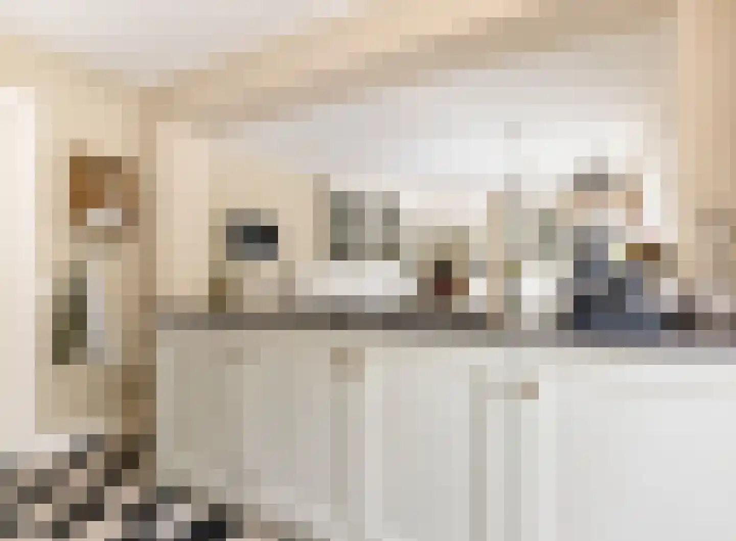 Westeinde 20 Leimuiden thumbnail 20